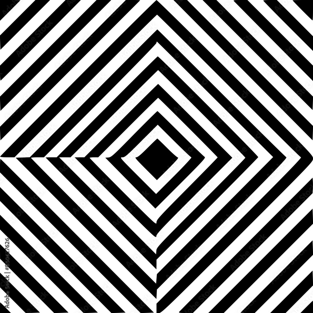designs designs