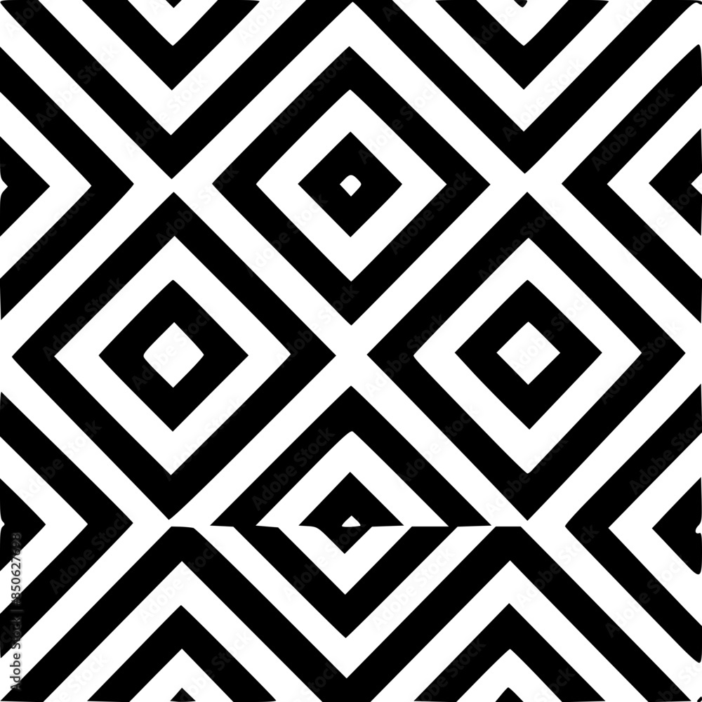 designs designs