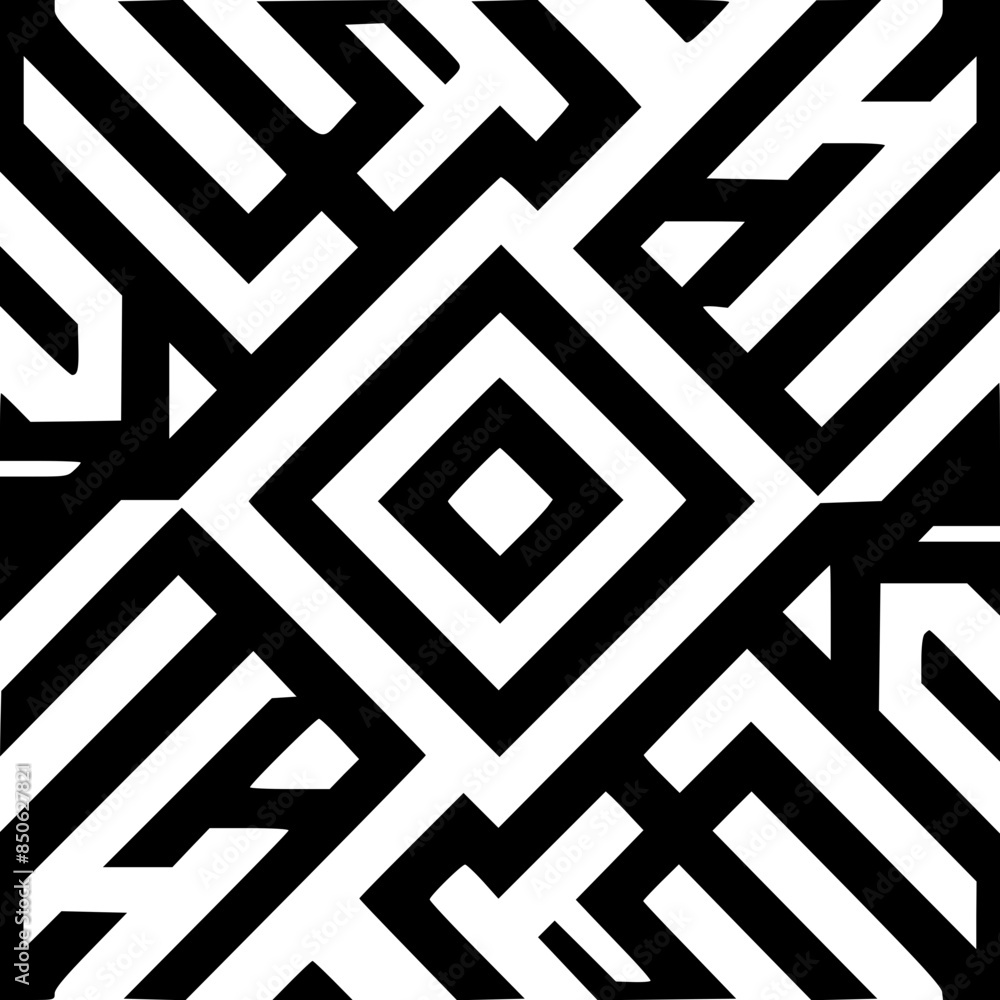 designs designs
