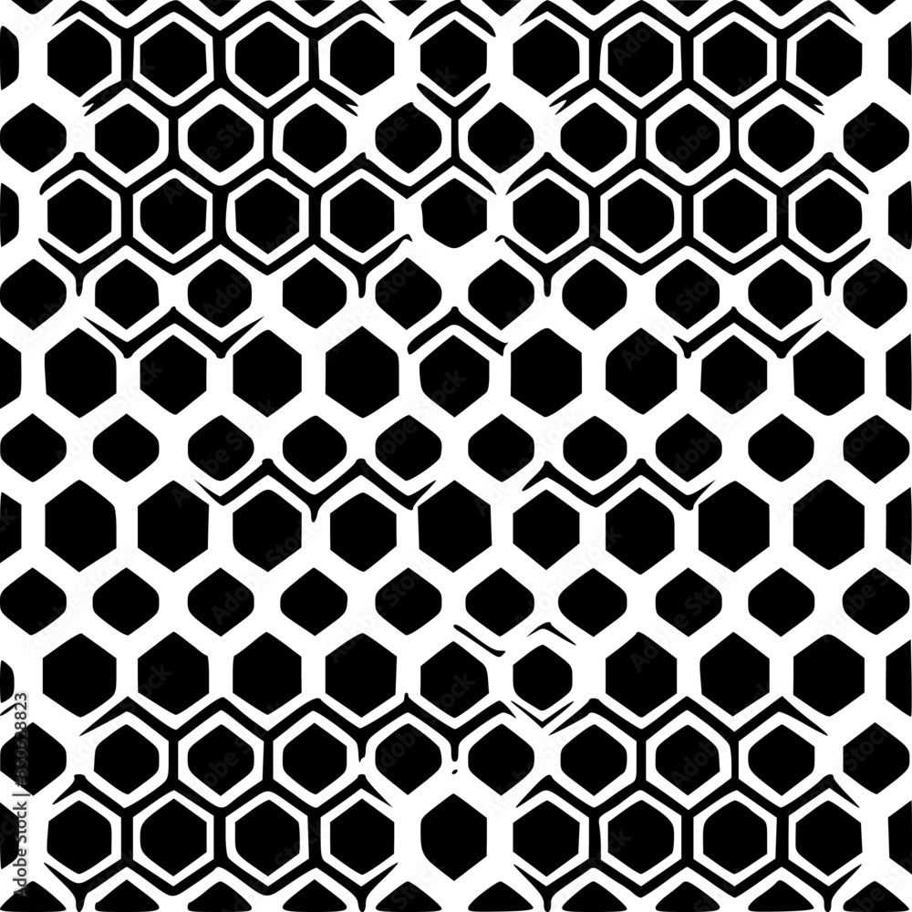 Fototapeta premium designs