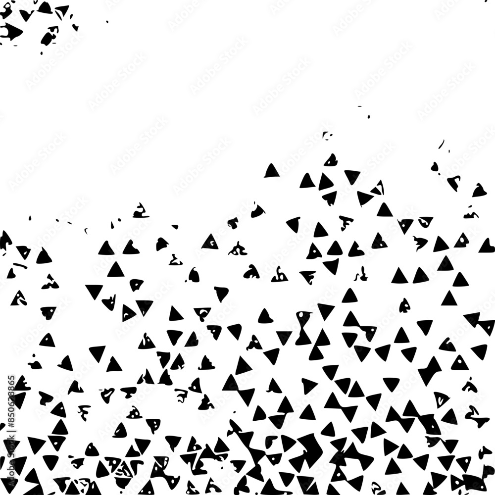 designs designs