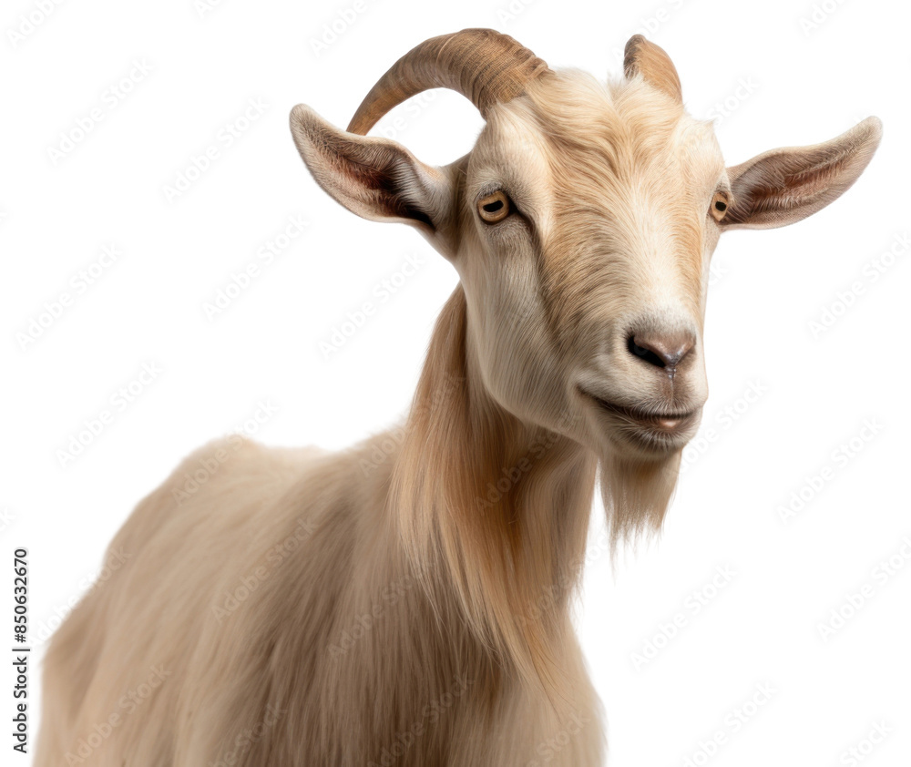 PNG Goat livestock animal mammal. PNG Goat livestock animal mammal.