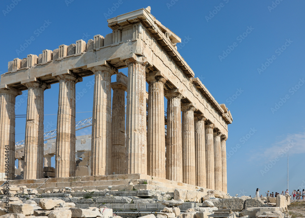temple of apollo temple of apollo