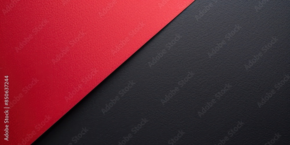 red and black paper background red and black paper background