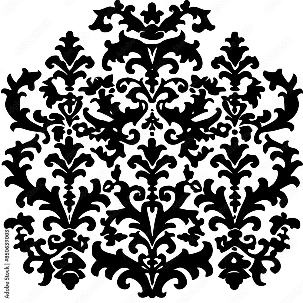 designs designs