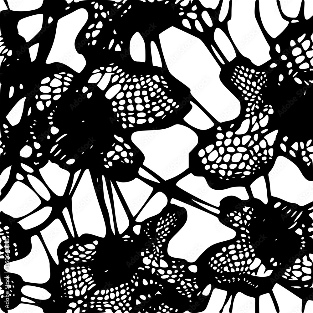 Naklejka premium designs