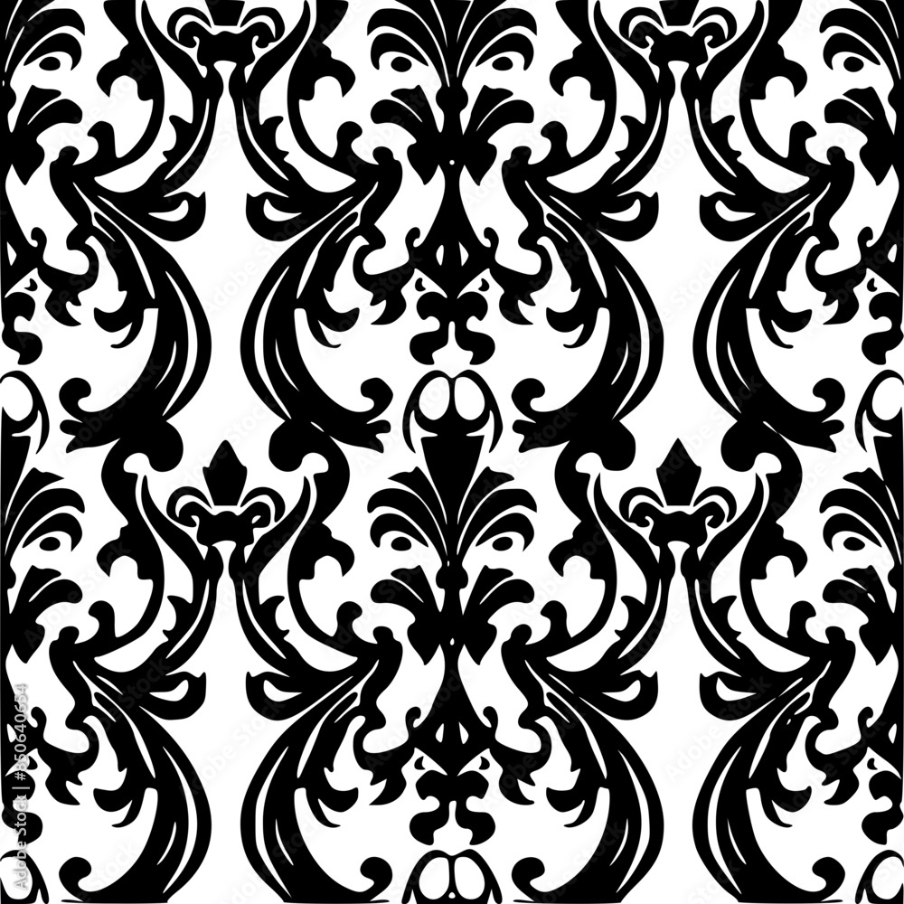 design design