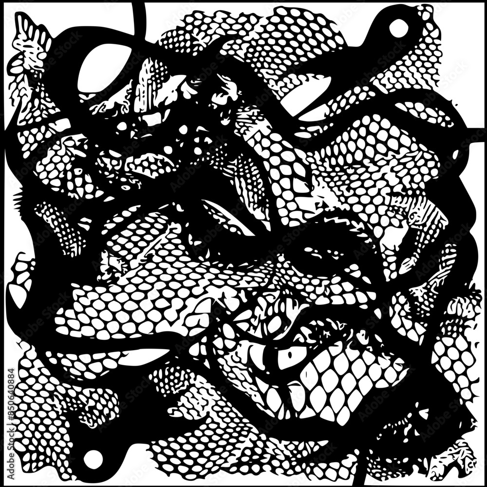 Fototapeta premium design