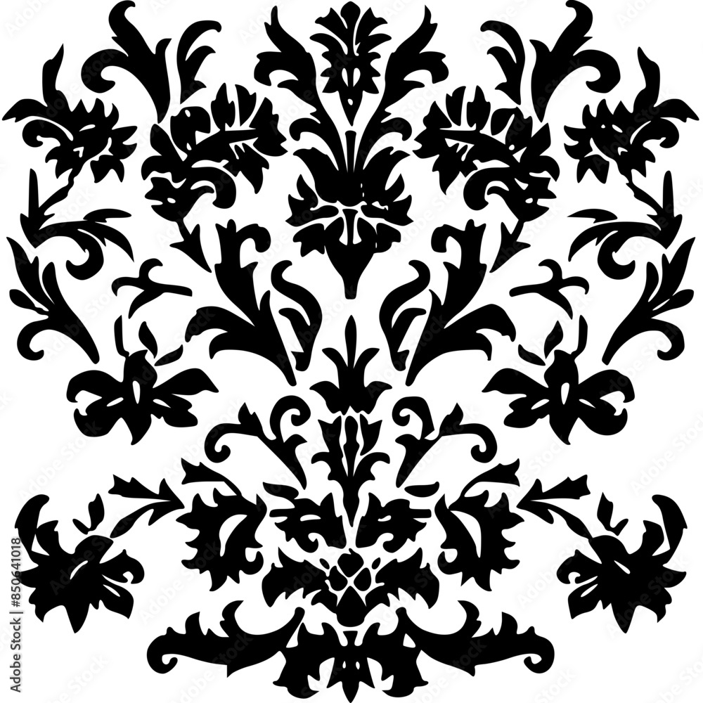 design design