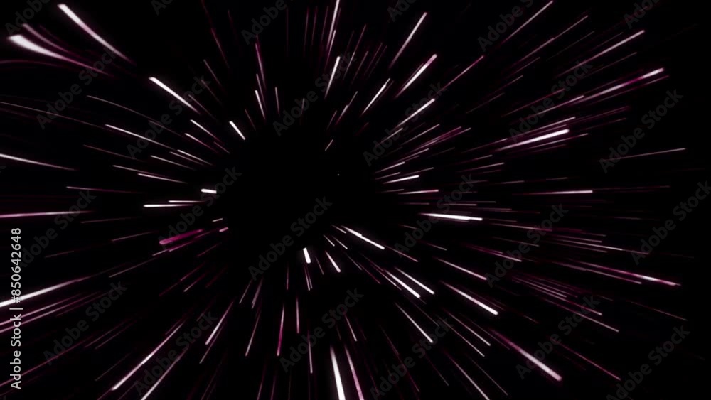 speed line background. Infinite futuristic background with vibrant and wonder lights. speed line background. Infinite futuristic background with vibrant and wonder lights.