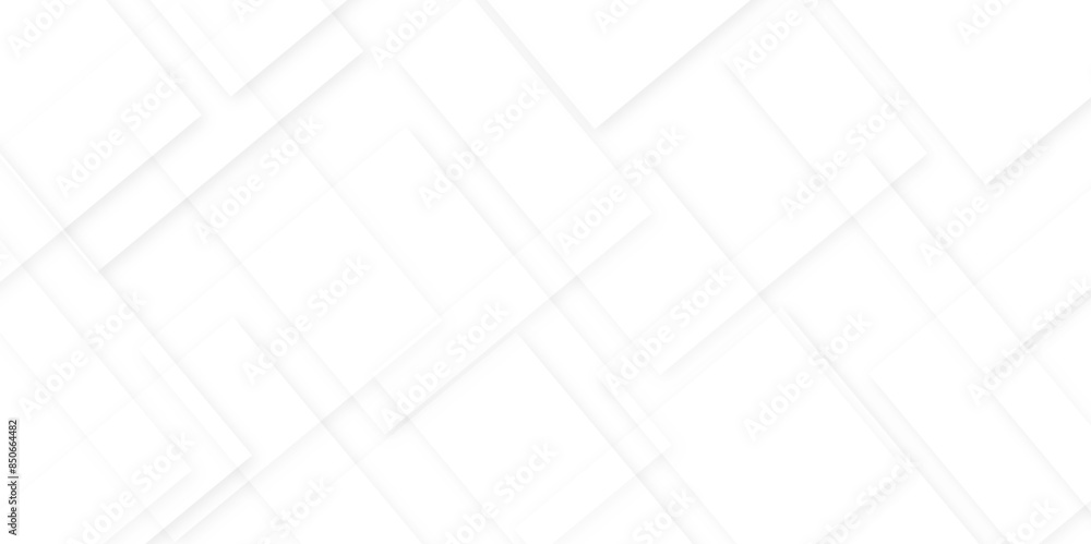 Abstract modern white and gray pattern geometric luxury gradient line background. Abstract white and grey background with geometric shapes for presentation. Abstract modern white and gray pattern geometric luxury gradient line background. Abstract white and grey background with geometric shapes for presentation.