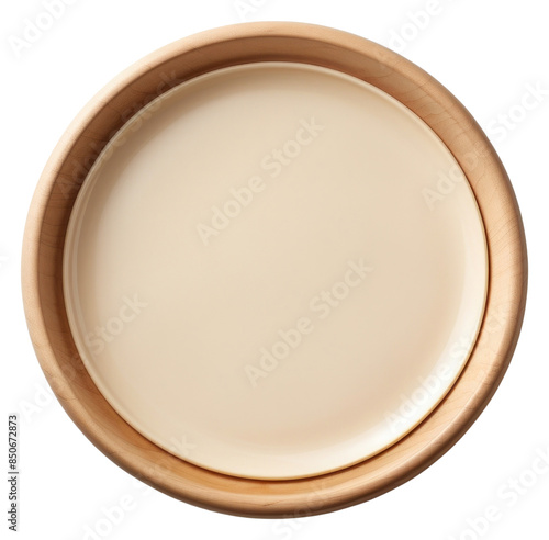 PNG Pie plate pottery porcelain food