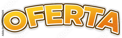 TEXTO OFERTA PARA ANUNCIOS DE VENDAS