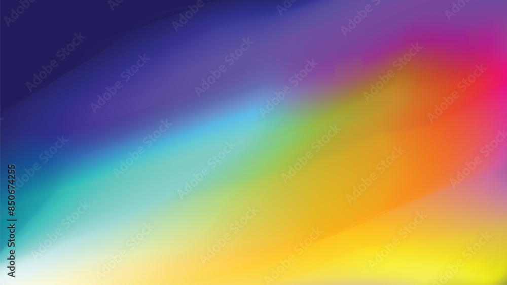 colourfull abstract background colourfull abstract background