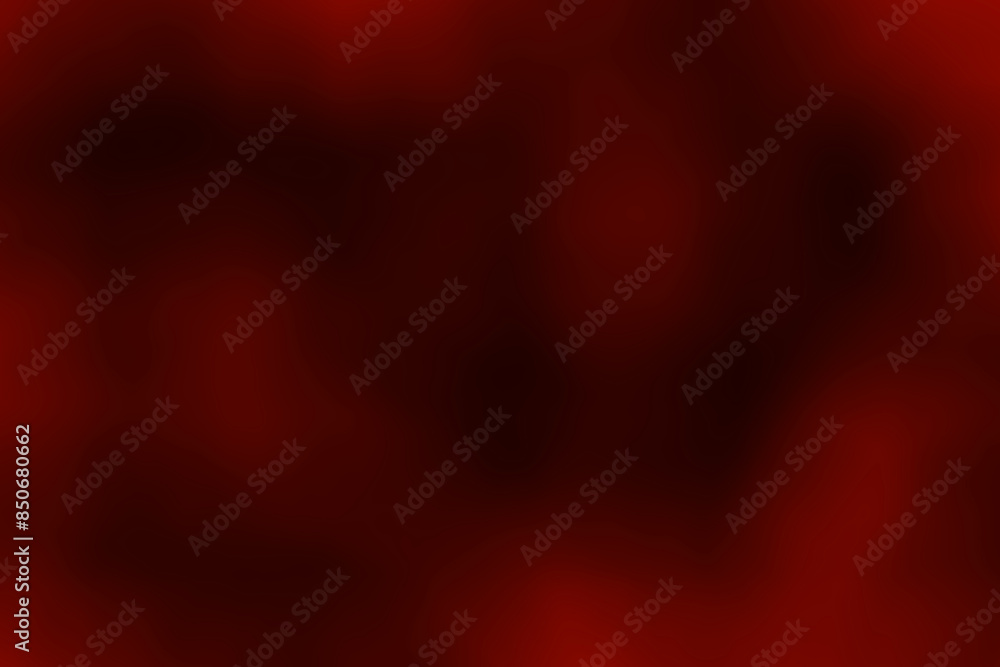 Futuristic Gradient Textures. Red and black colors. A set of grainy, blurred, abstract gradients for your designs. Futuristic Gradient Textures. Red and black colors. A set of grainy, blurred, abstract gradients for your designs.