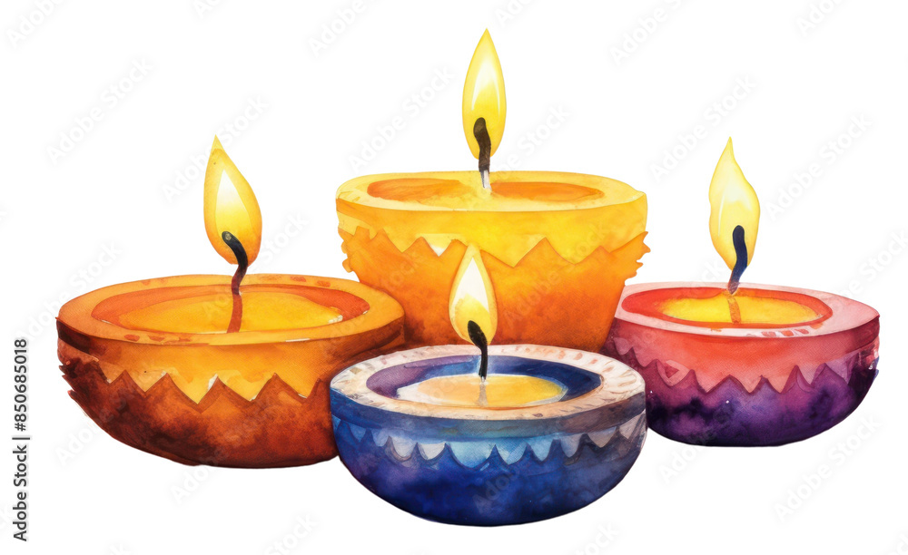 PNG Candle spirituality illuminated celebration. PNG Candle spirituality illuminated celebration.