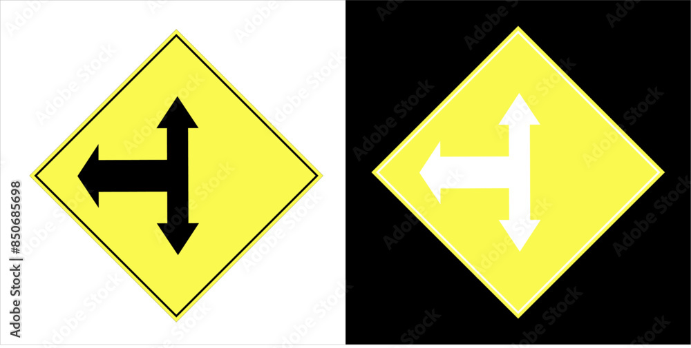 left intersection.eps left intersection.eps