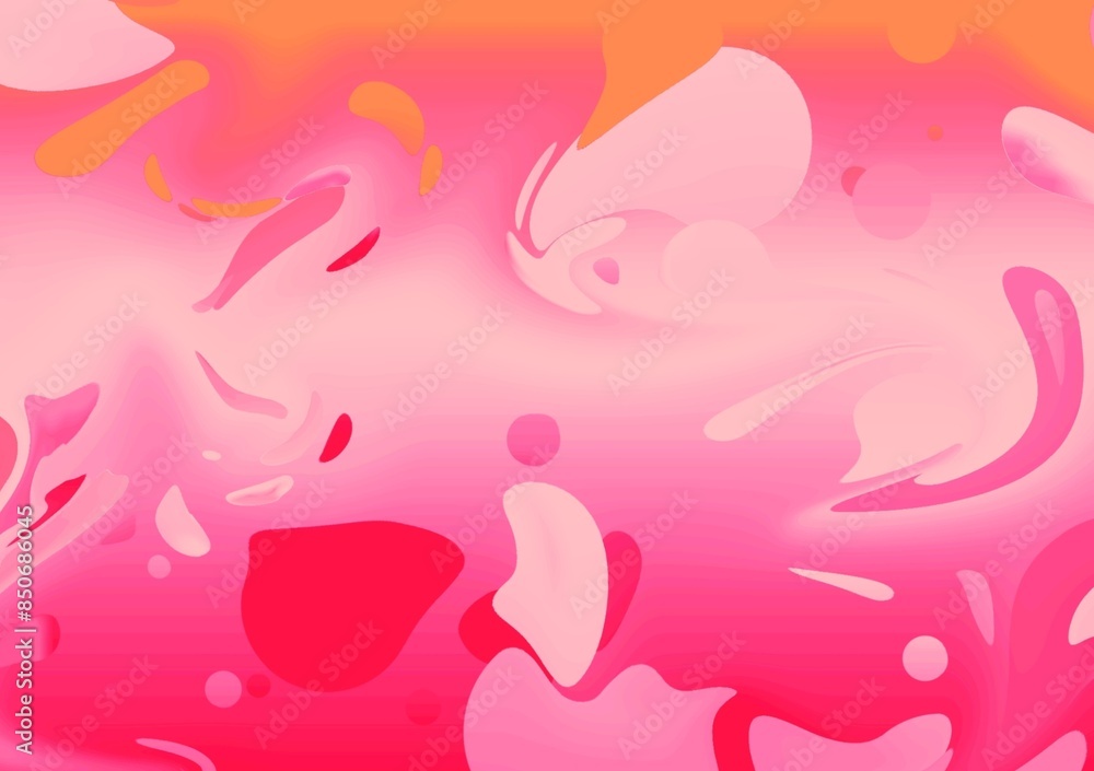 Discover a stunning abstract digital background featuring a blend of vibrant colors. Perfect for presentations, web design, social media, and more, it adds a dynamic, modern touch to any project. High Discover a stunning abstract digital background featuring a blend of vibrant colors. Perfect for presentations, web design, social media, and more, it adds a dynamic, modern touch to any project. High