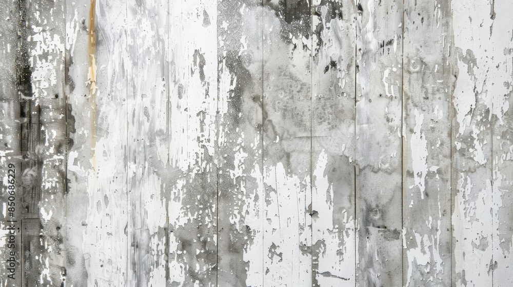 Obraz premium Glittering highlights enhance textured wallpaper. --no text, logo, icon, watermark