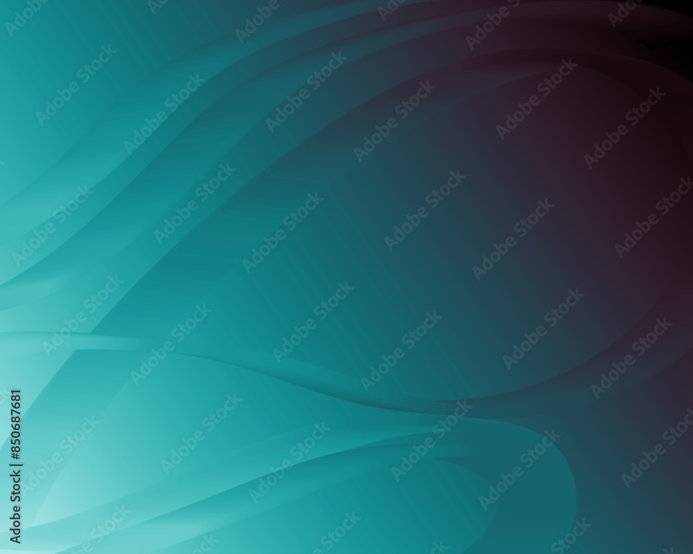 abstract blue background with lines abstract blue background with lines