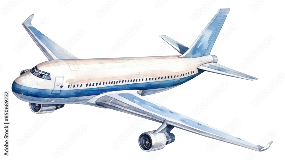 PNG Aircraft airplane airliner vehicle. PNG Aircraft airplane airliner vehicle.