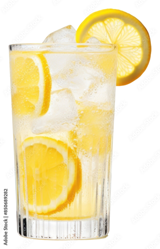 PNG Lemon soda drink lemonade fruit. PNG Lemon soda drink lemonade fruit.