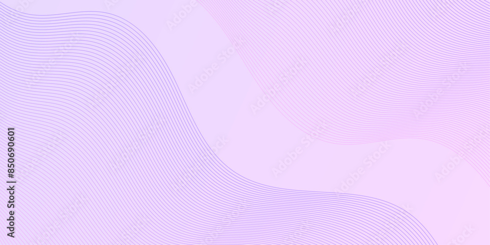 Abstract background with lines and grid. Medium banner size. Element for design. Vector background for brochure, booklet, flyer, poster. Purple and pink color. Summer Abstract background with lines and grid. Medium banner size. Element for design. Vector background for brochure, booklet, flyer, poster. Purple and pink color. Summer