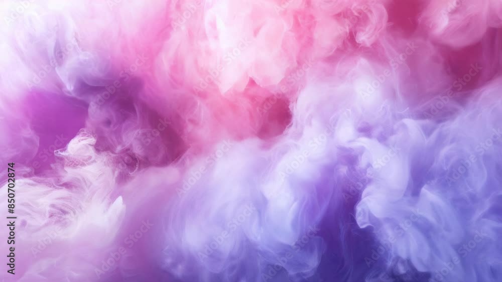 abstract background texture of cotton smoky fluffy texture soft pastel color background with soft cotton wool and steam effect or cotton candy abstract background texture of cotton smoky fluffy texture soft pastel color background with soft cotton wool and steam effect or cotton candy