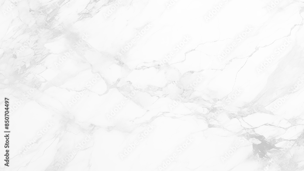 White marble texture and background. Natural patterns for design art work, Stone wall texture background White marble texture and background. Natural patterns for design art work, Stone wall texture background