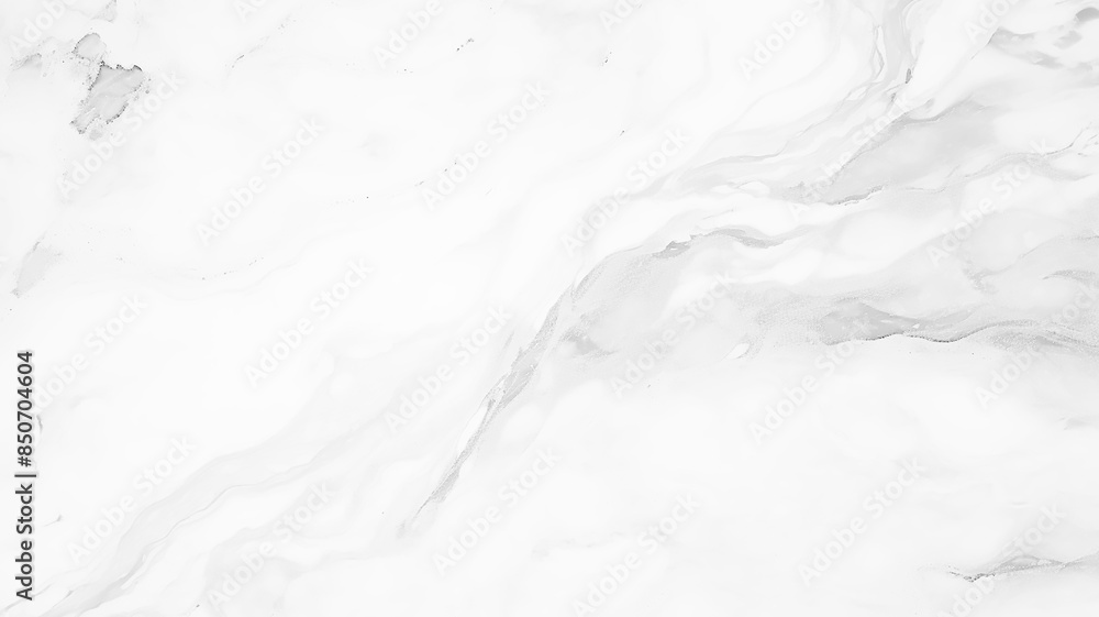 White marble texture and background. Natural patterns for design art work, Stone wall texture background White marble texture and background. Natural patterns for design art work, Stone wall texture background