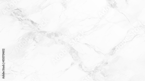 high quality can be used as background for display or montage your top view products or wall. White marble texture for background and design. 