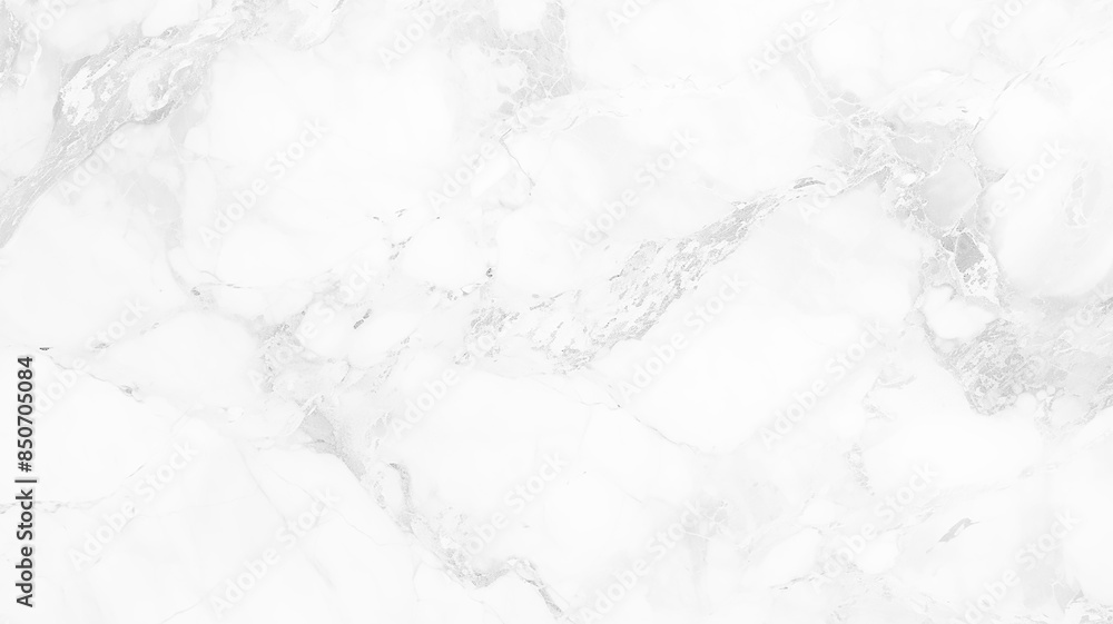 Abstract white marble background and gray color, Grey cement background. White marble texture and background. Abstract white marble background and gray color, Grey cement background. White marble texture and background.