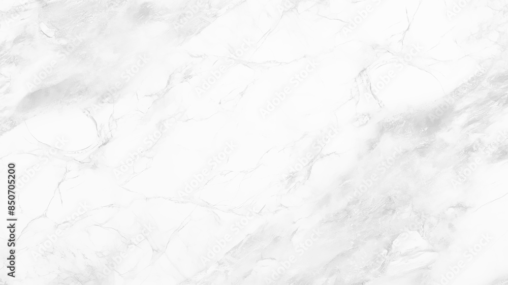 White and black marble texture background. Stone ceramic art wall interiors backdrop design. High-resolution white Carrara marble stone texture. White and black marble texture background. Stone ceramic art wall interiors backdrop design. High-resolution white Carrara marble stone texture.