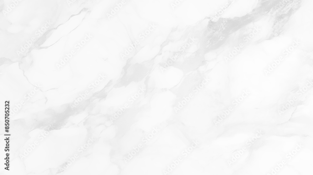 White and black marble texture background. Stone ceramic art wall interiors backdrop design. High-resolution white Carrara marble stone texture. White and black marble texture background. Stone ceramic art wall interiors backdrop design. High-resolution white Carrara marble stone texture.