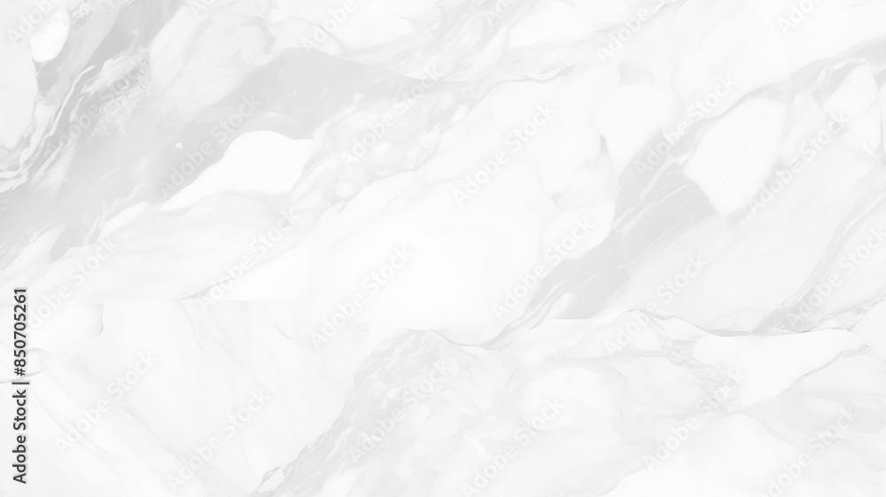 White and black marble texture background. Stone ceramic art wall interiors backdrop design. High-resolution white Carrara marble stone texture. White and black marble texture background. Stone ceramic art wall interiors backdrop design. High-resolution white Carrara marble stone texture.