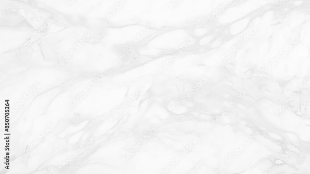 White and black marble texture background. Stone ceramic art wall interiors backdrop design. High-resolution white Carrara marble stone texture. White and black marble texture background. Stone ceramic art wall interiors backdrop design. High-resolution white Carrara marble stone texture.