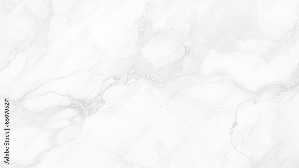 White and black marble texture background. Stone ceramic art wall interiors backdrop design. High-resolution white Carrara marble stone texture. White and black marble texture background. Stone ceramic art wall interiors backdrop design. High-resolution white Carrara marble stone texture.