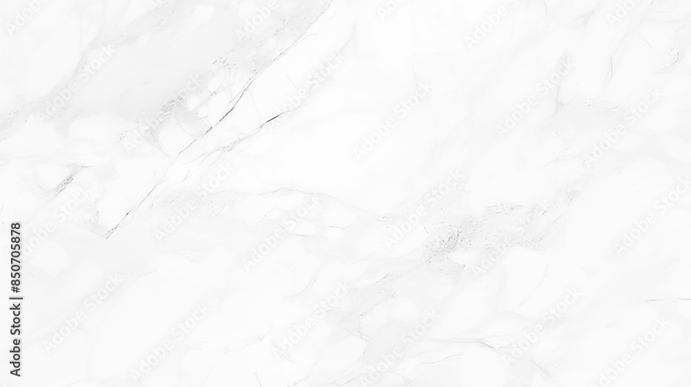 White marble pattern texture for background. for work or design. White Carrara marble stone texture. White marble pattern texture for background. for work or design. White Carrara marble stone texture.