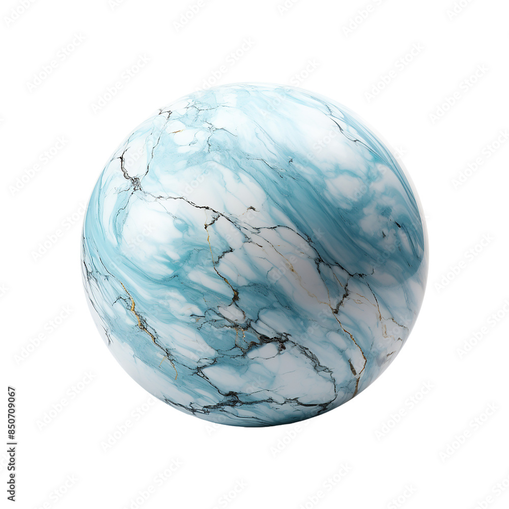 Round Marble Png Round Marble Png