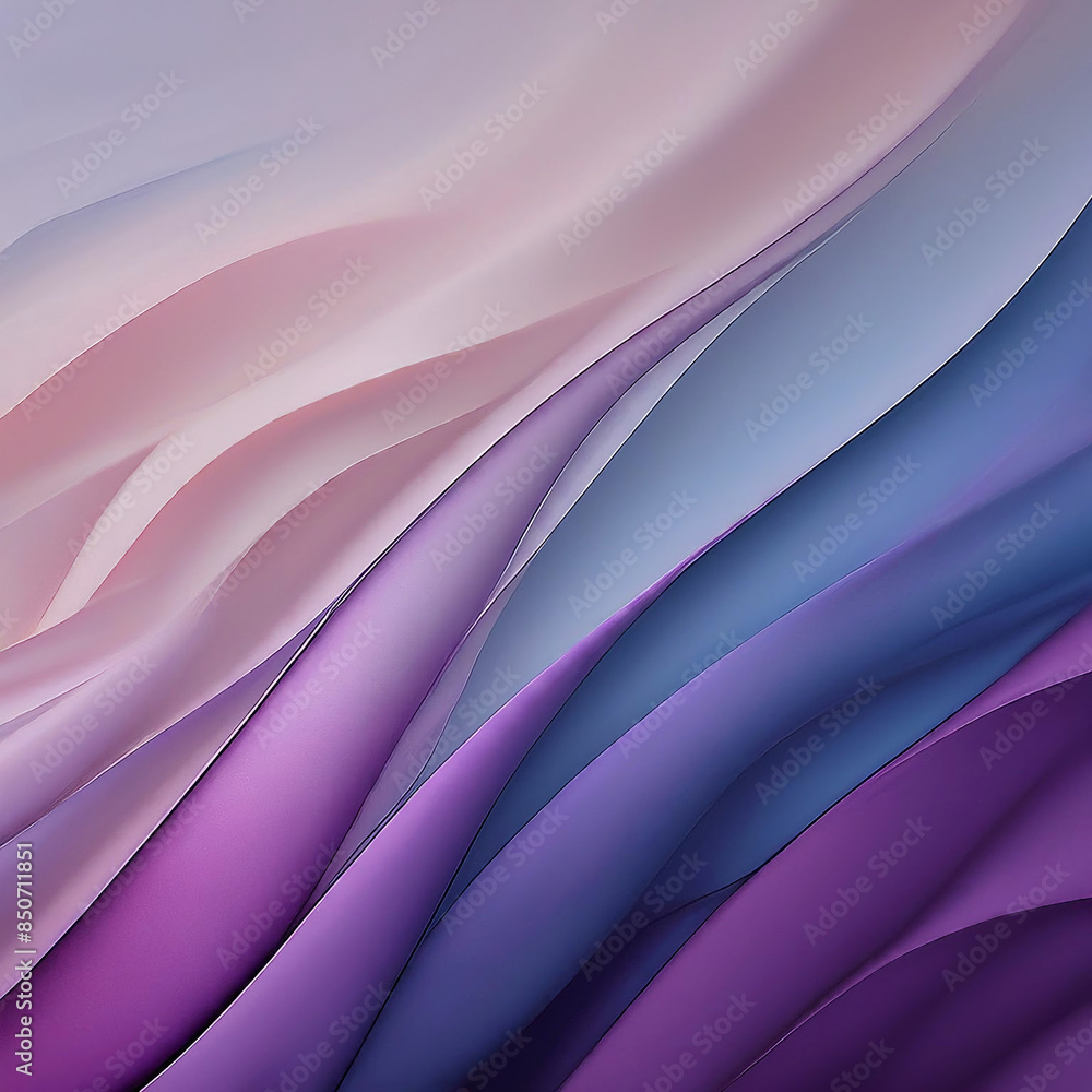 Obraz premium abstract background