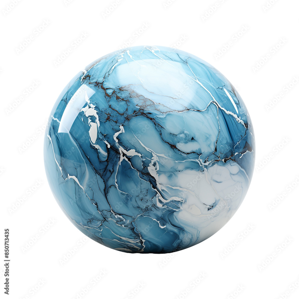 Round Marble Png Round Marble Png