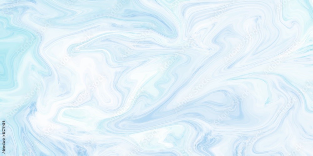 The texture of mix color and white marble pattern modern style Liquid background. colorful marble pattern of the blend of curves. Acrylic painting with colorful shiny gradient Design Projects and Text The texture of mix color and white marble pattern modern style Liquid background. colorful marble pattern of the blend of curves. Acrylic painting with colorful shiny gradient Design Projects and Text