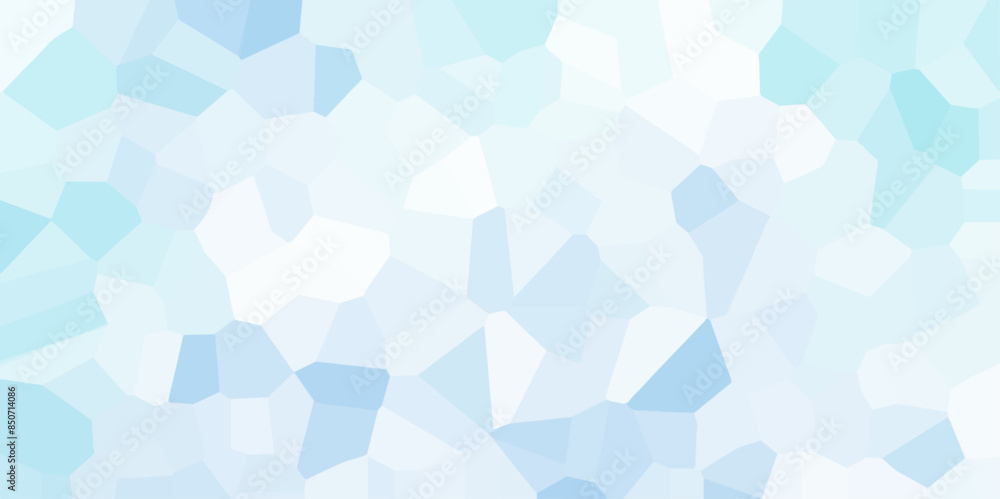 Abstract colorful background with triangles. background of crystallized. Pastel light mint colors stone tile pattern. Cement kitchen decor. Mint marble bath floor. Fabric vintage print. vector. Abstract colorful background with triangles. background of crystallized. Pastel light mint colors stone tile pattern. Cement kitchen decor. Mint marble bath floor. Fabric vintage print. vector.