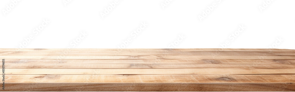 PNG Desert table wood landscape. PNG Desert table wood landscape.