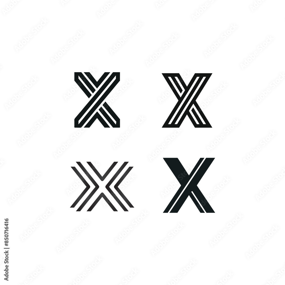 X logo design, Trendy Minimal Monogram, Initial letter X Logo, x space logo, x technology logo design, modern x logo X logo design, Trendy Minimal Monogram, Initial letter X Logo, x space logo, x technology logo design, modern x logo