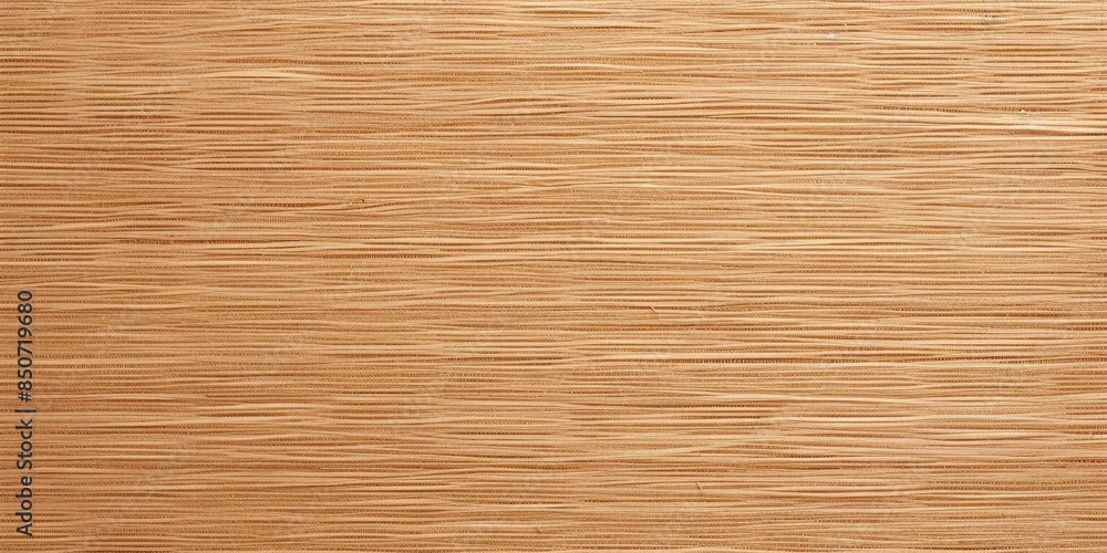 Natural Woven Bamboo Texture Natural Woven Bamboo Texture