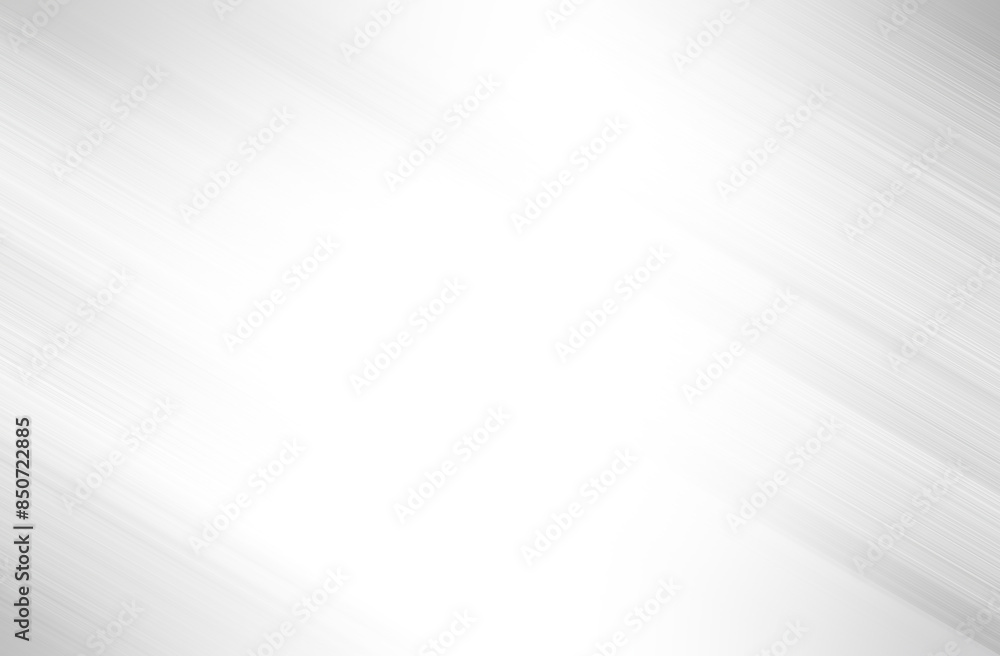 abstract white and silver are light pattern gray with the gradient is the with floor wall metal texture soft tech diagonal background black dark clean modern. abstract white and silver are light pattern gray with the gradient is the with floor wall metal texture soft tech diagonal background black dark clean modern.