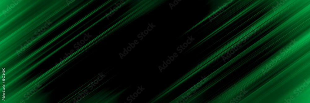 Background black and green dark are light with the gradient is the Surface with templates metal texture soft lines tech gradient abstract diagonal background silver black sleek with gray. Background black and green dark are light with the gradient is the Surface with templates metal texture soft lines tech gradient abstract diagonal background silver black sleek with gray.