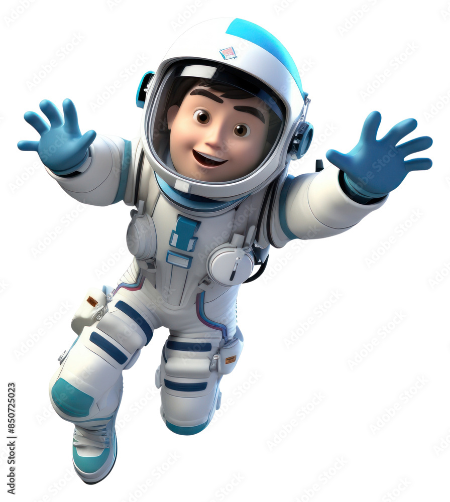 PNG Cartoon helmet white background parachuting. PNG Cartoon helmet white background parachuting.