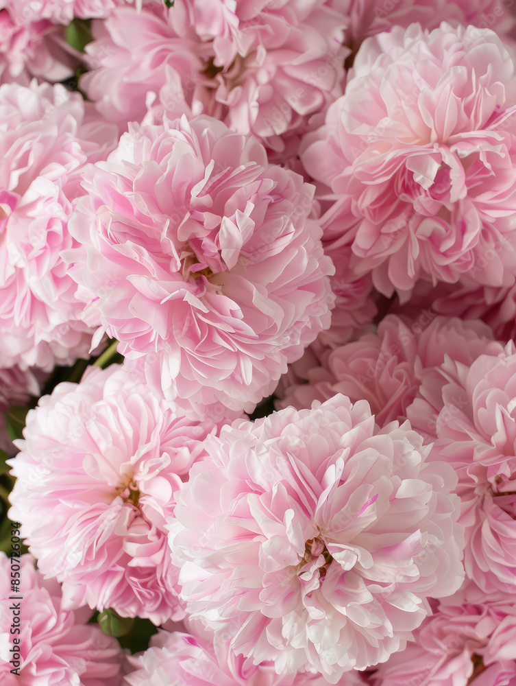 Obraz premium Flower